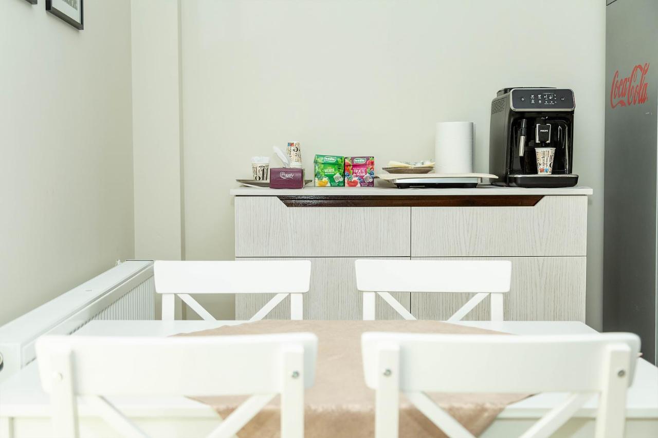 Pensiunea Casablanca Reghin Ngoại thất bức ảnh